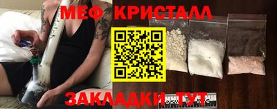 не бодяженный Лесосибирск