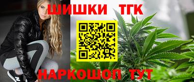 не бодяженный Лесосибирск