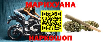 не бодяженный Лесосибирск